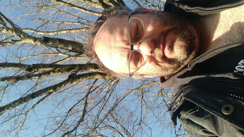 Christian Hostettler_IMG_20190330_073124-01.jpg