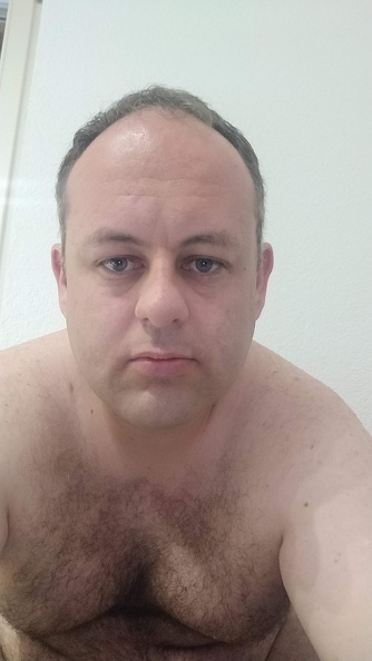 Christian Hostettler_IMG_20190421_132300-01.jpg