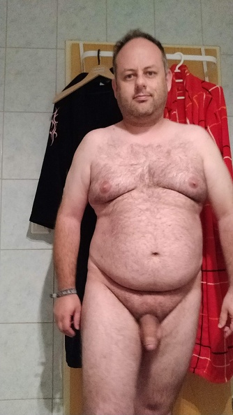 Christian Hostettler_IMG_20190426_234901-01.jpg