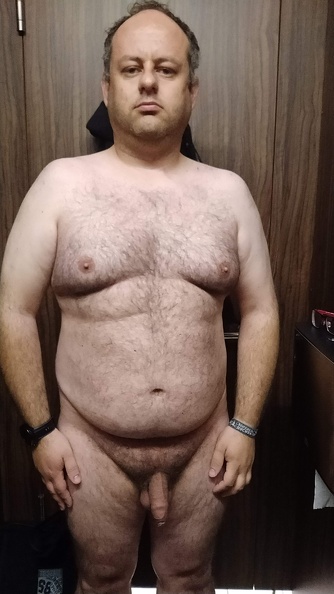 Christian Hostettler_IMG_20190528_193504-01.jpg