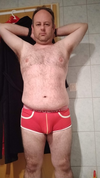 Christian Hostettler_IMG_20190529_055718-01.jpg