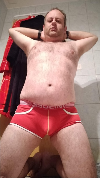 Christian Hostettler_IMG_20190529_055905-01.jpg