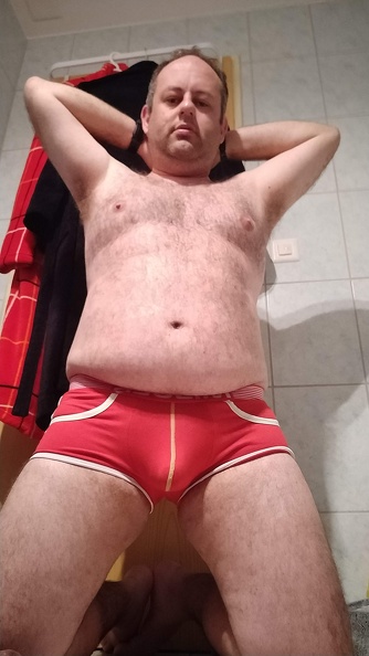 Christian Hostettler_IMG_20190529_055912-01.jpg