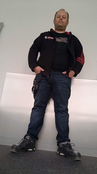 Christian Hostettler_IMG_20190611_184551-01.jpg