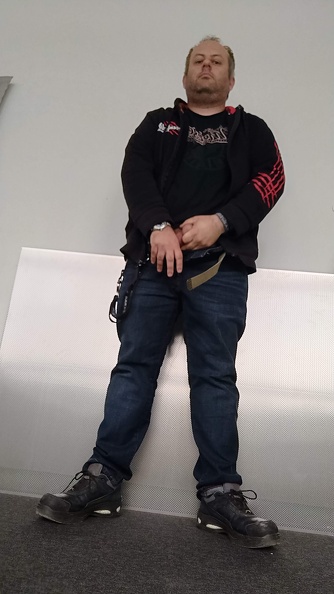 Christian Hostettler_IMG_20190611_184611-01.jpg