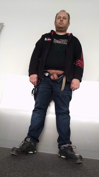 Christian Hostettler_IMG_20190611_184636-01.jpg