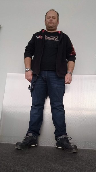 Christian Hostettler_IMG_20190611_184923-01.jpg