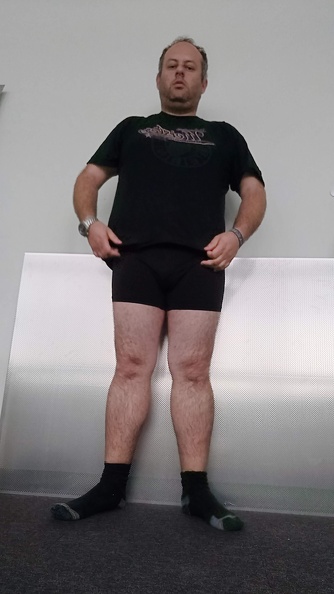 Christian Hostettler_IMG_20190611_185043-01.jpg