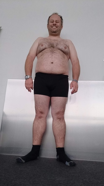 Christian Hostettler_IMG_20190611_185109-01.jpg