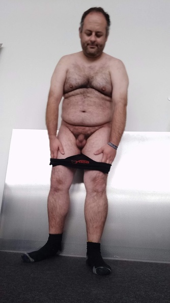 Christian Hostettler_IMG_20190611_185152-01.jpg