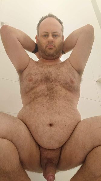 Christian Hostettler_IMG_20190730_083332-01.jpg