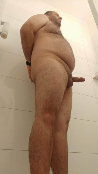 Christian Hostettler_IMG_20190730_083422-01.jpg