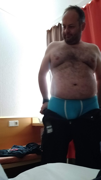 Christian Hostettler_IMG_20190730_084606-01.jpg