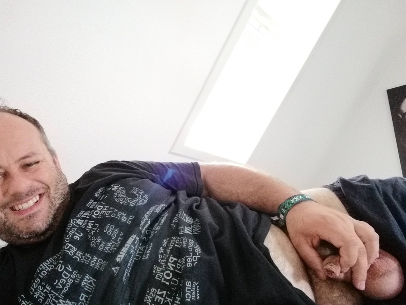 Christian Hostettler_IMG_20190803_124331-01.jpg