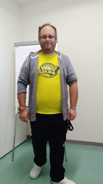 Christian Hostettler_IMG_20190918_184146-01.jpg