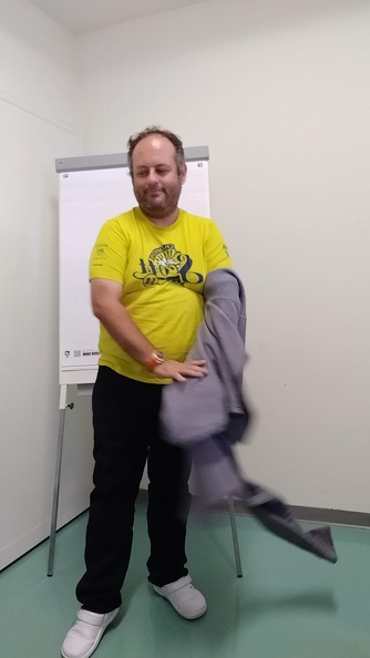 Christian Hostettler_IMG_20190918_184203-01.jpg