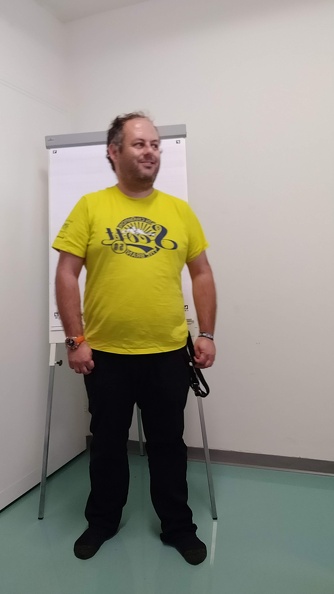 Christian Hostettler_IMG_20190918_184226-01.jpg