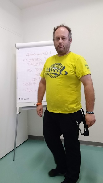 Christian Hostettler_IMG_20190918_184244-01.jpg