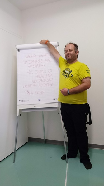 Christian Hostettler_IMG_20190918_184253-01.jpg