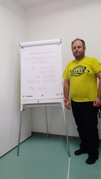 Christian Hostettler_IMG_20190918_184313-01.jpg