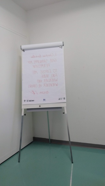 Christian Hostettler_IMG_20190918_184338-01.jpg