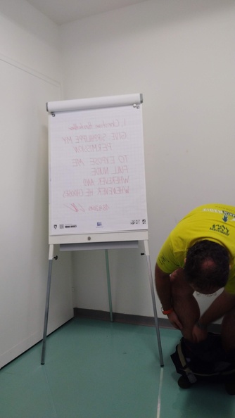 Christian Hostettler_IMG_20190918_184346-01.jpg