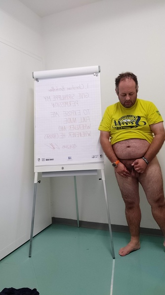 Christian Hostettler_IMG_20190918_184414-01.jpg