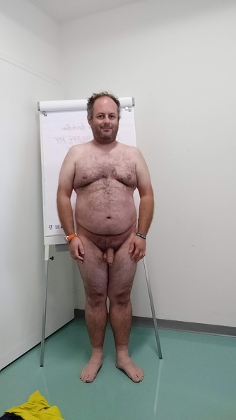 Christian Hostettler_IMG_20190918_184449-01.jpg