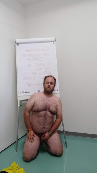 Christian Hostettler_IMG_20190918_184458-01.jpg