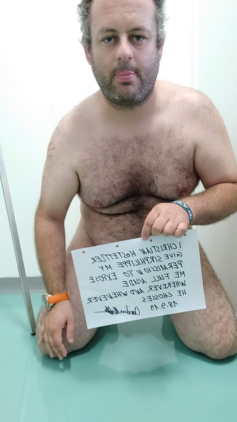 Christian Hostettler_IMG_20190918_184610-01.jpg