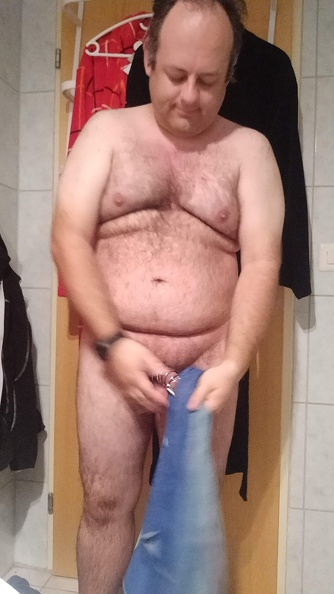 Christian Hostettler_IMG_20190930_072720-01.jpg