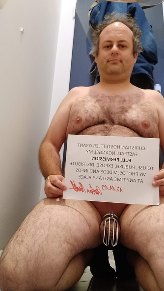 Christian Hostettler_IMG_20191115_170218-01.jpg