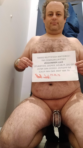 Christian Hostettler_IMG_20191115_170248-01.jpg