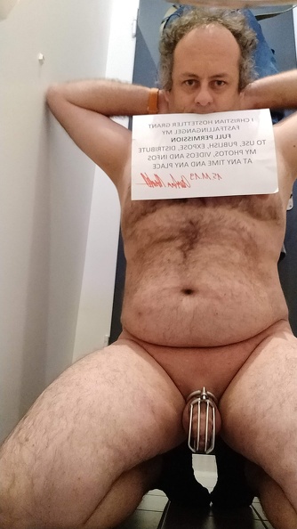 Christian Hostettler_IMG_20191115_170300-01.jpg