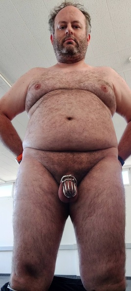 Christian Hostettler_IMG_20210831_185644-01.jpg