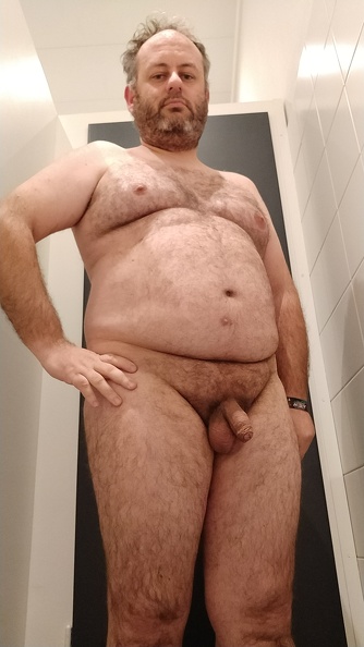 Christian Hostettler_IMG_20221213_181656-01.jpg