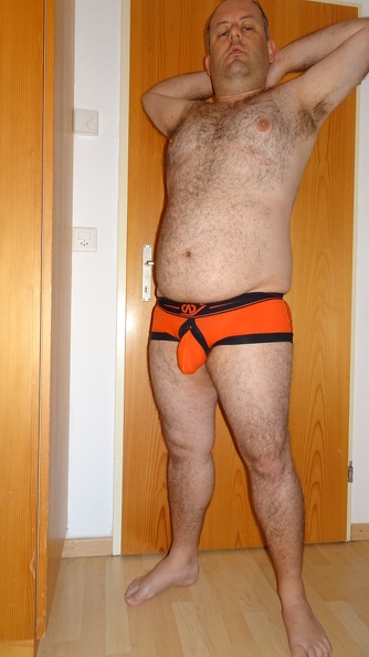 Christian Hostettler_PICT_20190423_075321-01.JPG