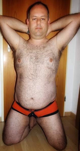 Christian Hostettler_PICT_20190423_075643-01-01.jpeg