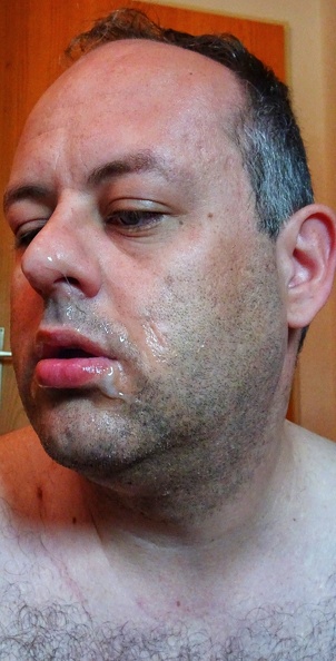 Christian Hostettler_PICT_20190423_080225-01-01.jpeg