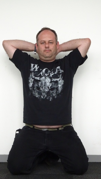 Christian Hostettler_PICT_20190515_183159-01.JPG