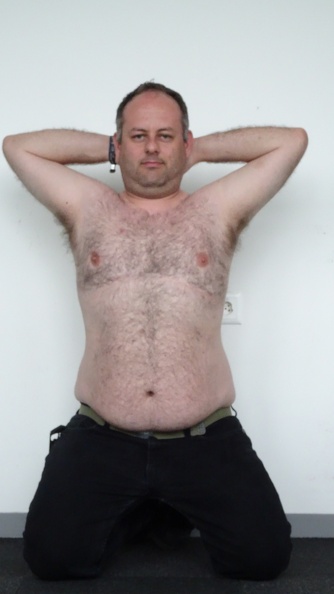 Christian Hostettler_PICT_20190515_183215-01.JPG