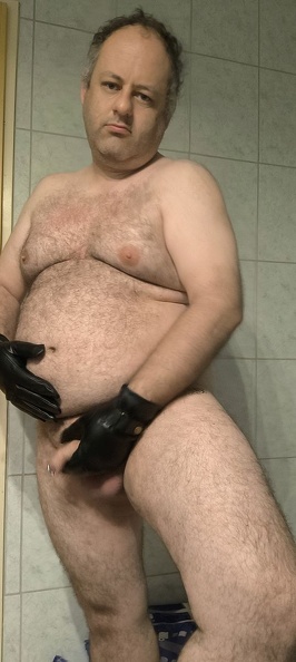 Christian Hostettler 25066_result.jpg