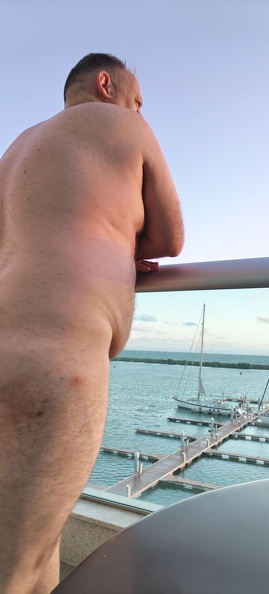 Christian Hostettler 250623_result.jpg