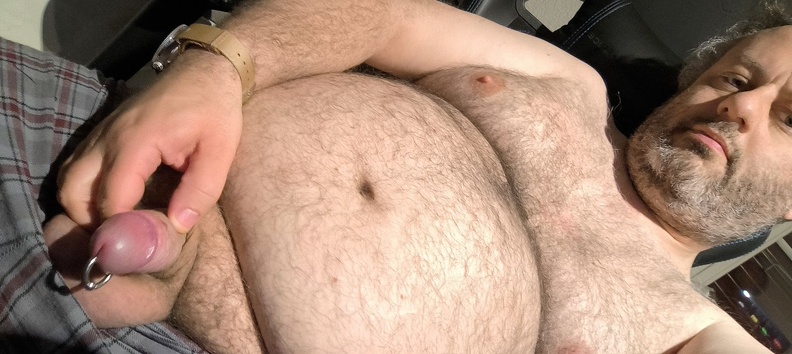 Christian Hostettler 250616_result.jpg