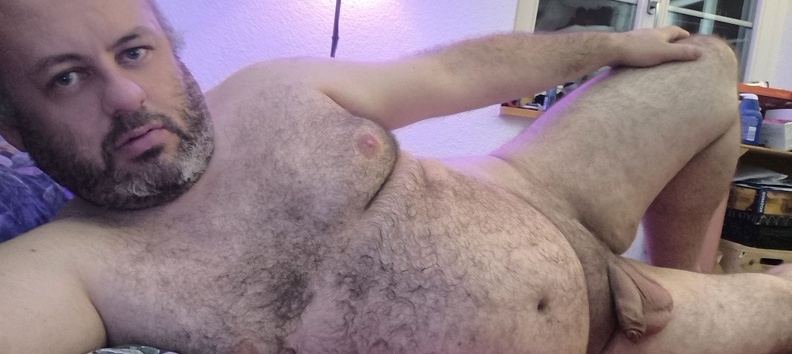 Christian Hostettler 25063_result.jpg