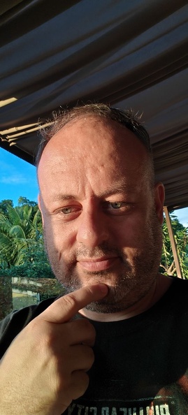 Christian Hostettler 250628_result.jpg