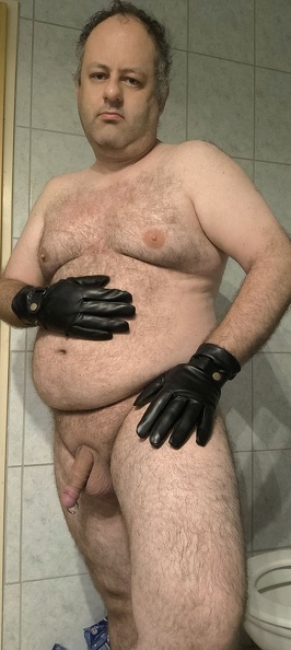 Christian Hostettler 25065_result.jpg