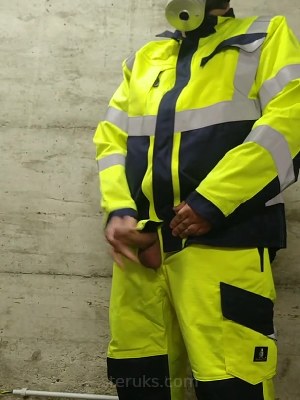 Christian Hostettler Steruks 938